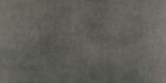 Etili Seramik  CEMENTINO Dark Grey  60x120 (уп. 1,44 кв2/2 шт) -керамическая плитка и керамогранит