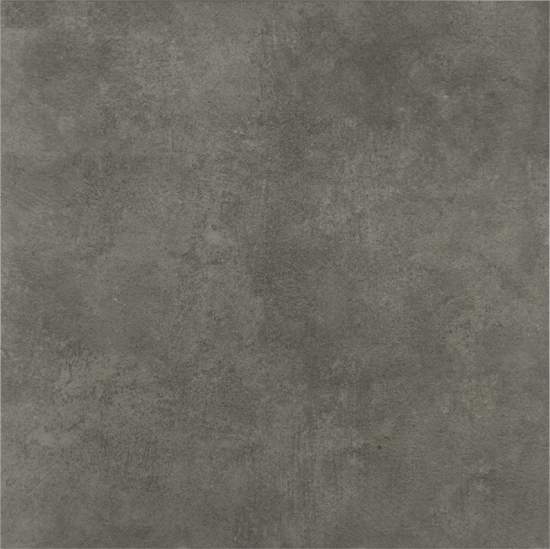 Etili Seramik  CEMENTINO Dark Grey  60x60 (уп. 1,44 кв2/4 шт) -керамическая плитка и керамогранит