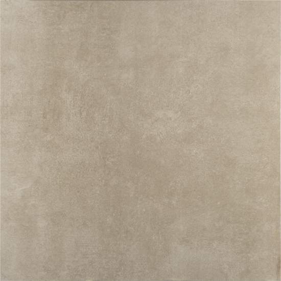 Etili Seramik  CEMENTINO Greige 45x45 (уп. 1,62 кв2/8 шт) -керамическая плитка и керамогранит