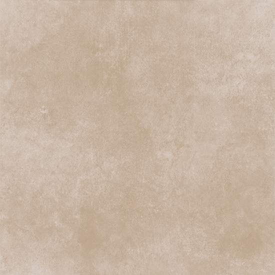 Etili Seramik  CEMENTINO Ivory  60x60 (уп. 1,44 кв2/4 шт) -керамическая плитка и керамогранит