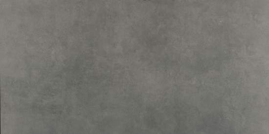 Керамогранит CEMENTINO Light Grey Mat 60x120