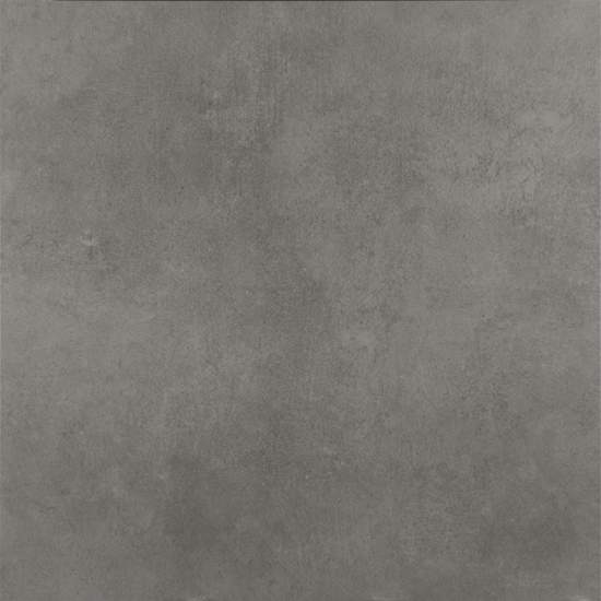 Etili Seramik  CEMENTINO Light Grey  60x60 (уп. 1,44 кв2/4 шт) -керамическая плитка и керамогранит