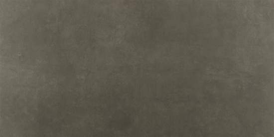 Etili Seramik  CEMENTINO Taupe  60x120 (уп. 1,44 кв2/2 шт) -керамическая плитка и керамогранит