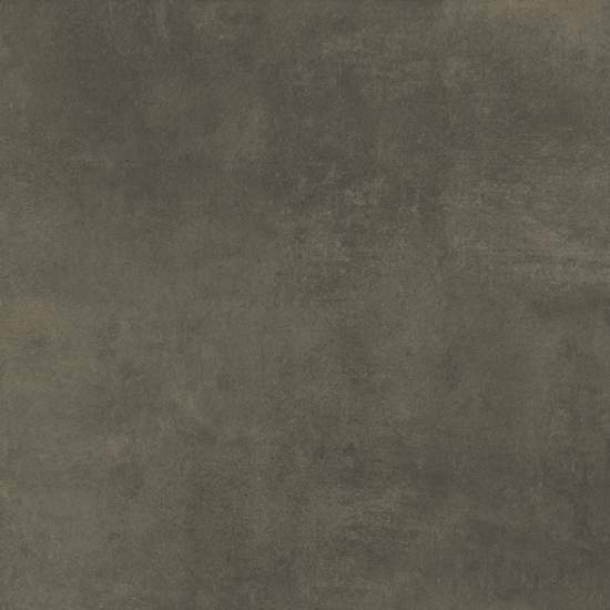 Etili Seramik  CEMENTINO Taupe  60x60 (уп. 1,44 кв2/4 шт) -керамическая плитка и керамогранит