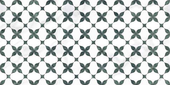 Керамогранит CHIARA Satin Mix 60x120