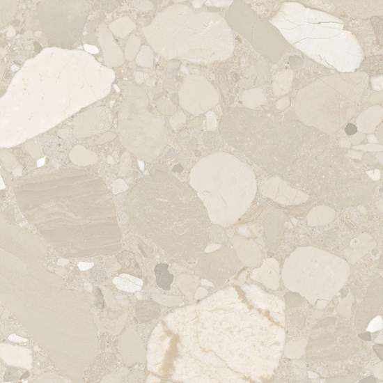 Geotiles  COLORADO Beige  60,8x60,8 (уп. 1,48 кв2/4 шт) -керамическая плитка и керамогранит