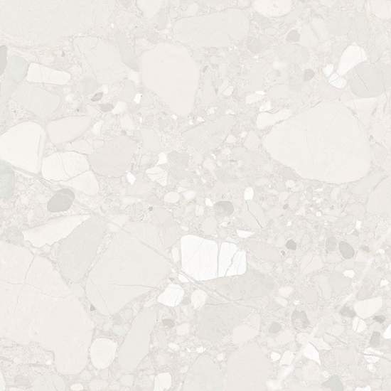 Geotiles  COLORADO Blanco  60,8x60,8 (уп. 1,48 кв2/4 шт) -керамическая плитка и керамогранит