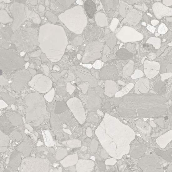 Geotiles  COLORADO Perla  60,8x60,8 (уп. 1,48 кв2/4 шт) -керамическая плитка и керамогранит