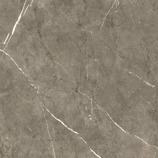 Halcon Ceramicas  COLUMBIA Gris  60x60 (уп. 1,44 кв2/4 шт) -керамическая плитка и керамогранит