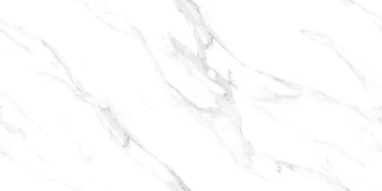 Керамогранит CORTINA Ice Bianco Carving 60x120