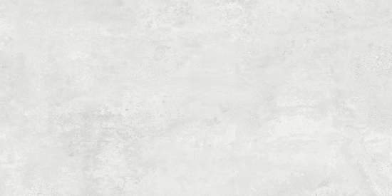 Керамогранит CRISTINA Grey Sleek 60x120