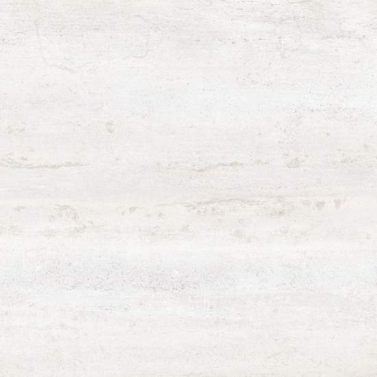 Cifre  DAYTON White   60x60 (уп. 1,08 кв2/3 шт) -керамическая плитка и керамогранит