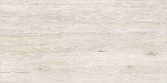 Itc India  DESERT Wood Crema  60x120 (уп. 1,44 кв2/2 шт) -керамическая плитка и керамогранит