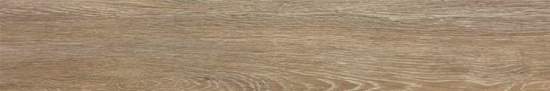 Itc India  DESERT Wood Oak  20x120 (уп. 1,44 кв2/6 шт) -керамическая плитка и керамогранит