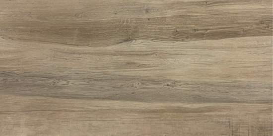 Itc India  DRIFT Wood Beige  60x120 (уп. 1,44 кв2/2 шт) -керамическая плитка и керамогранит