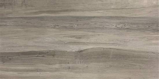 Itc India  DRIFT Wood Bianco  60x120 (уп. 1,44 кв2/2 шт) -керамическая плитка и керамогранит