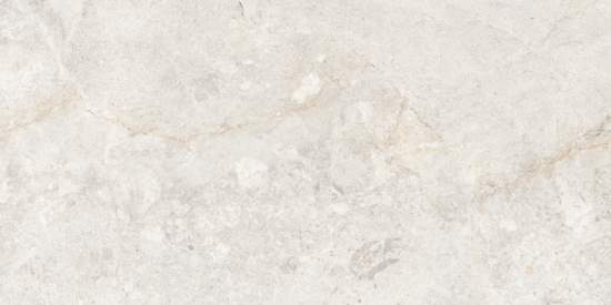 Керамогранит EDIMEX Avorio Drab 60x120