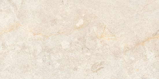 Керамогранит EDIMEX Ivory Drab 60x120