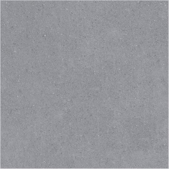 Infinity Ceramica  ELITE Gris  60x60 (уп. 1,44 кв2/4 шт) -керамическая плитка и керамогранит