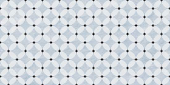 Керамогранит EMMA Satin Mix 60x120