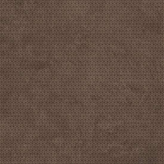 Infinity Ceramica  ETERNA Coffee  60x60 (уп. 1,44 кв2/4 шт) -керамическая плитка и керамогранит