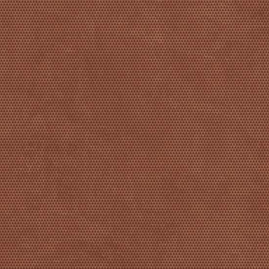 Infinity Ceramica  ETERNA Cotto  60x60 (уп. 1,44 кв2/4 шт) -керамическая плитка и керамогранит