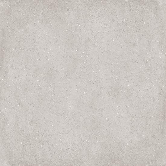 Infinity Ceramica  ETHOS Pearl  60x60 (уп. 1,44 кв2/4 шт) -керамическая плитка и керамогранит