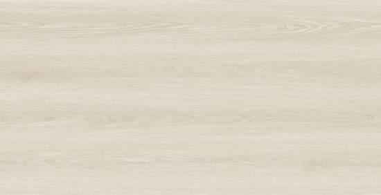 Керамогранит FORESTA Beige Matt+Carving 60x120