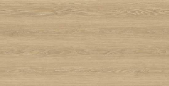 Керамогранит FORESTA Miel Matt+Carving 60x120