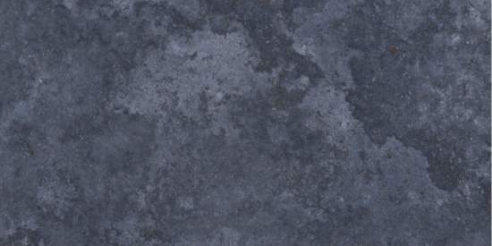 Infinity Ceramica  FORMA Dark Azul  60x120 (уп. 1,44 кв2/2 шт) -керамическая плитка и керамогранит