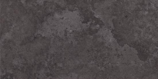 Infinity Ceramica  FORMA Dark Carbon  60x120 (уп. 1,44 кв2/2 шт) -керамическая плитка и керамогранит