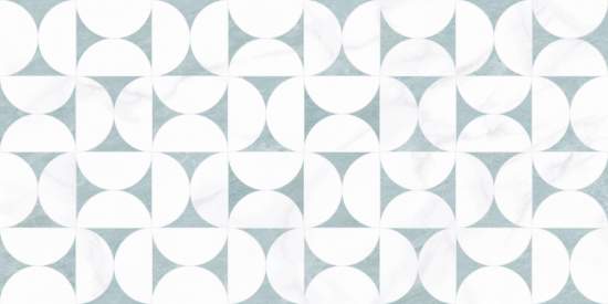 Керамогранит FRANCESCA Satin Mix 60x120