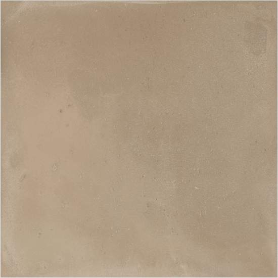 Infinity Ceramica  GALACTIC Copper Base  60x60 (уп. 1,44 кв2/4 шт) -керамическая плитка и керамогранит