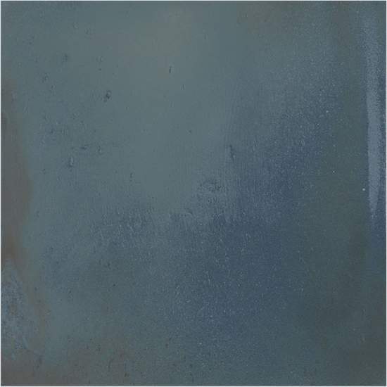 Infinity Ceramica  GALACTIC Mist Base  60x60 (уп. 1,44 кв2/4 шт) -керамическая плитка и керамогранит