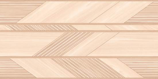 Керамогранит HAZZEL WOOD Ivory Matt 60x120