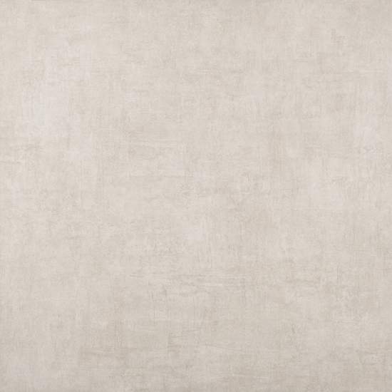 Etili Seramik  HORIZON Beige  60x60 (уп. 1,44 кв2/4 шт) -керамическая плитка и керамогранит