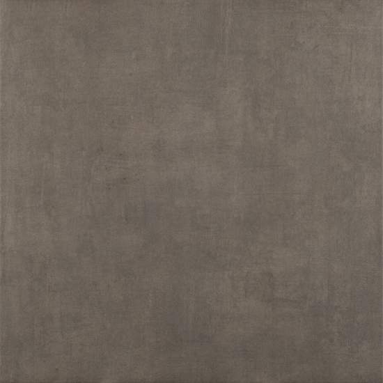 Etili Seramik  HORIZON Taupe  60x60 (уп. 1,44 кв2/4 шт) -керамическая плитка и керамогранит