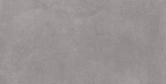 Керамогранит LA GRANO Gris Cemento Matt 60x120