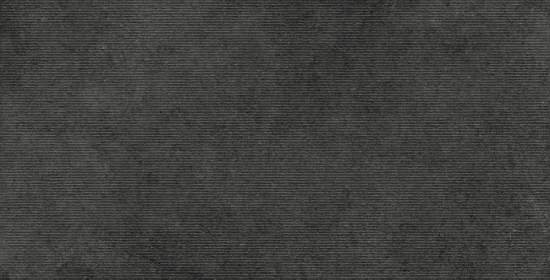 Керамогранит LA GRANO Nero Microgrip Matt 60x120