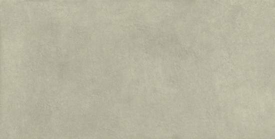 Керамогранит LA GRANO Olive Cemento Matt 60x120