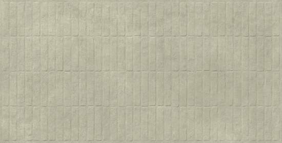 Керамогранит LA GRANO Olive Citadel Matt 60x120