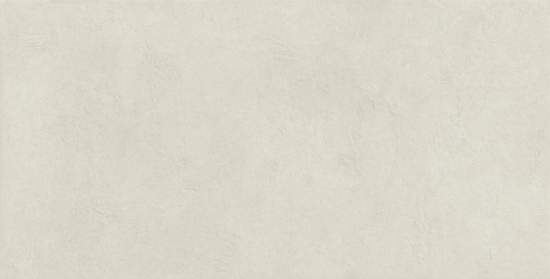 Керамогранит LA GRANO Pearl Cemento Matt 60x120