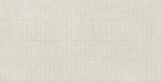 Керамогранит LA GRANO Pearl Citadel Matt 60x120