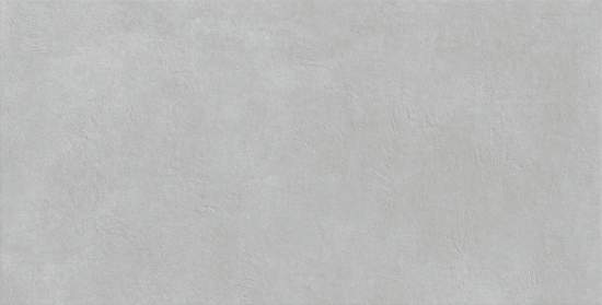 Керамогранит LA GRANO Sage Cemento Matt 60x120