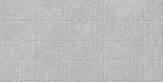 Керамогранит LA GRANO Sage Citadel Matt 60x120