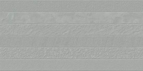 Керамогранит LA GRANO Sky Rockline Matt 60x120