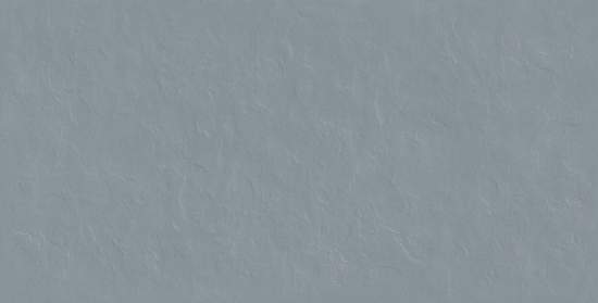 Керамогранит LA GRANO Sky Stona Matt 60x120