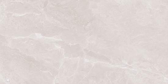 Керамогранит LINSEY Bianco Lush Plus 60x120