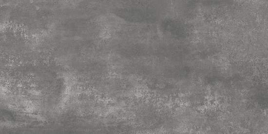 Керамогранит LURENT Grey Carving 60x120