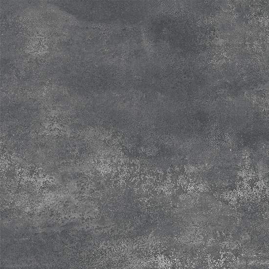 Керамогранит LURENT Grey Satin Matt 60x60